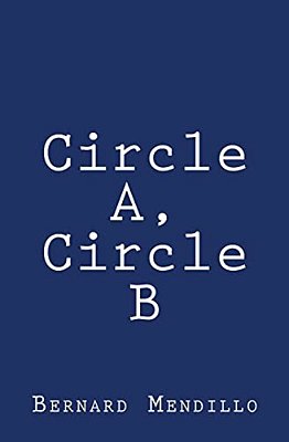 Circle A, Circle B-..