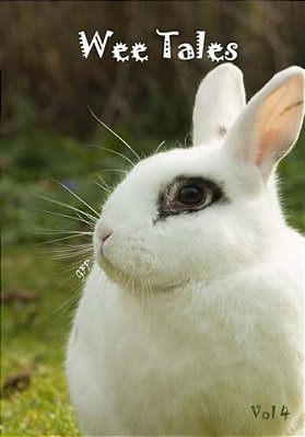Wee Tales Vol. 4-..
