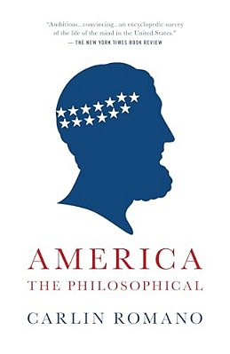 America The Philosophical-..