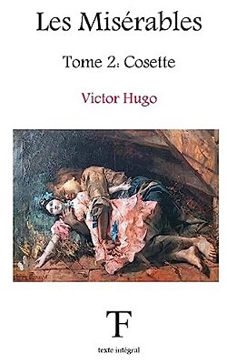 Les Misérables 2: Cosette-..