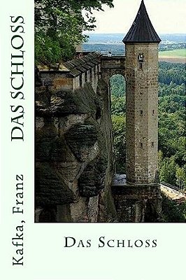 Das Schloß-..