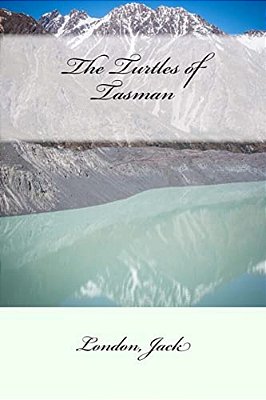 The Turtles Of Tasman-..