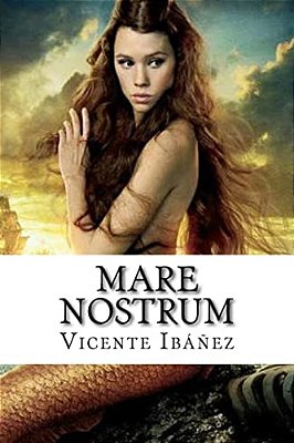 Mare Nostrum-..