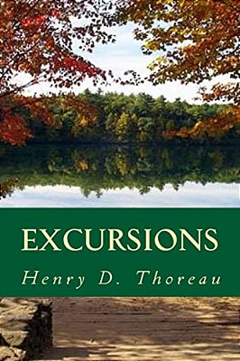 Excursions-..