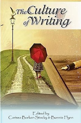 The Culture Of Writing: Values, Customs, Traditions, Community And Diversity-..