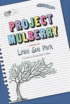 Project Mulberry-..