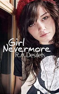 Girl Nevermore-..