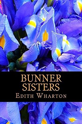 Bunner Sisters-..