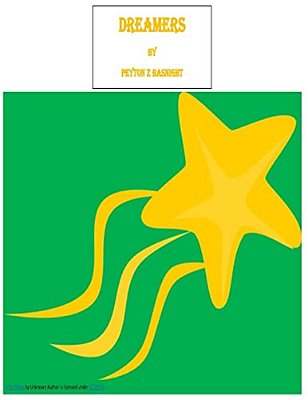 Dreamers-..