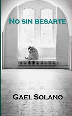 No Sin Besarte-..