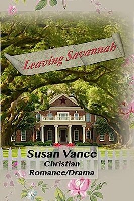 Leaving Savannah-..