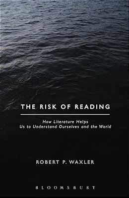 The Risk Of Reading-..