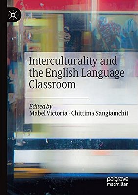 Interculturality And The English Language Classroom-..