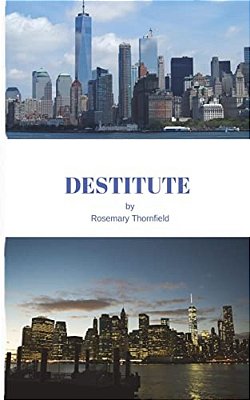 Destitute-..