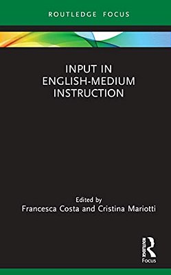 Input In English-Medium Instruction-..