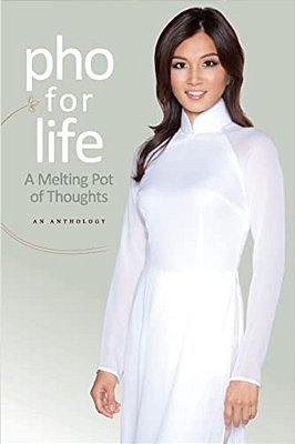 Pho For Life: A Melting Pot Of Thoughts-..
