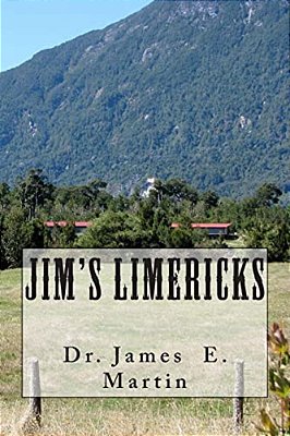 Jim's Limericks-..