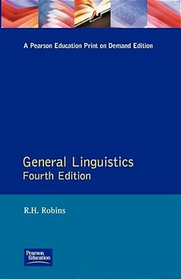 General Linguistics-..