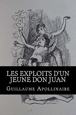 Les Exploits D'Un Jeune Don Juan-..