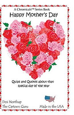 Happy Mother's Day-..