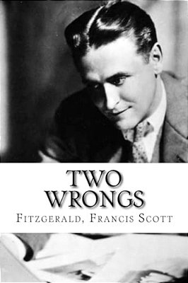 Two Wrongs-..