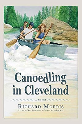 Canoedling In Cleveland-..