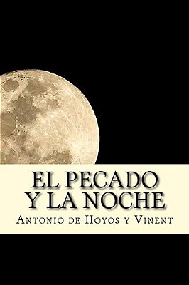 El Pecado Y La Noche-..