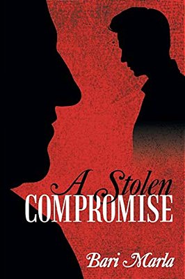 A Stolen Compromise-..