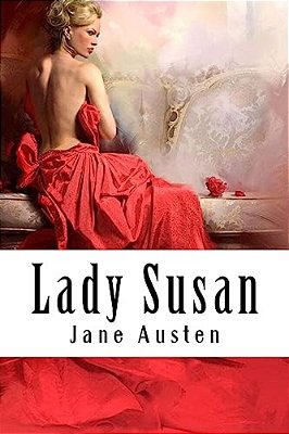 Lady Susan-..