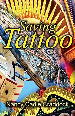Saving Tattoo-..