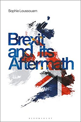 Brexit And Its Aftermath-..