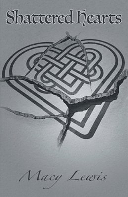 Shattered Hearts-..