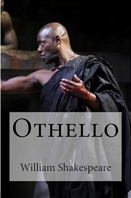 Othello-..