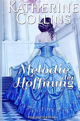 Melodie Der Hoffnung-..