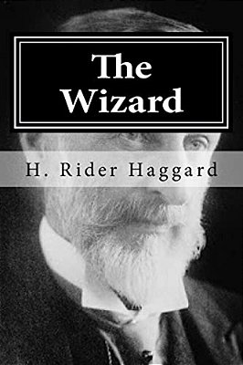 The Wizard-..