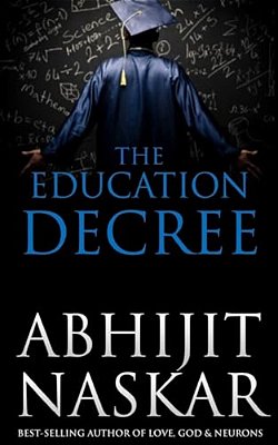 The Education Decree-..