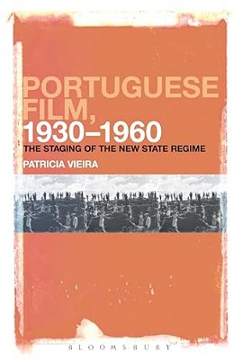 Portuguese Film, 1930-1960,-..