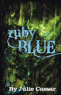 Ruby Blue-..