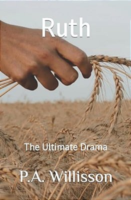 Ruth: The Ultimate Drama-..
