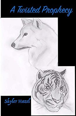 A Twisted Prophecy-..