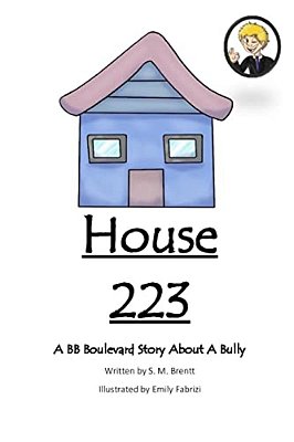 House 223-..