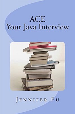 Ace Your Java Interview-..