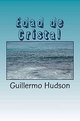 Edad De Cristal-..