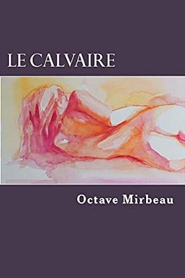 Le Calvaire-..