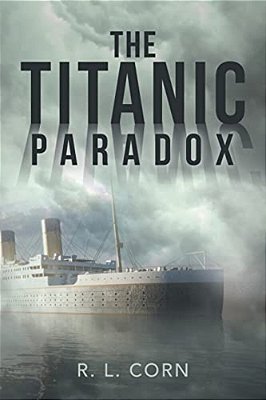 The Titanic Paradox-..