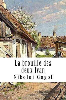 La Brouille Des Deux Ivan-..