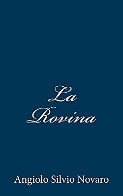 La Rovina-..