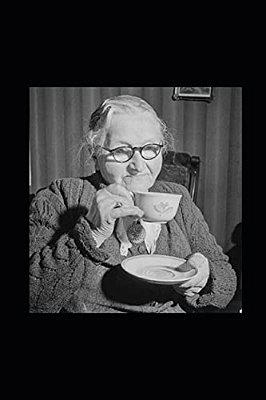 Recipes For Murder: A Davenport Dinwiddy Mystery-..