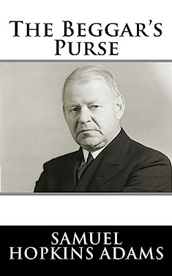 The Beggar's Purse-..