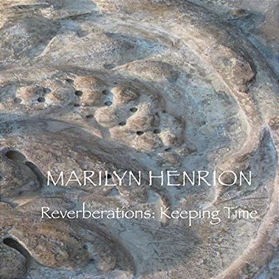 Reverberations: Keeping Time-..